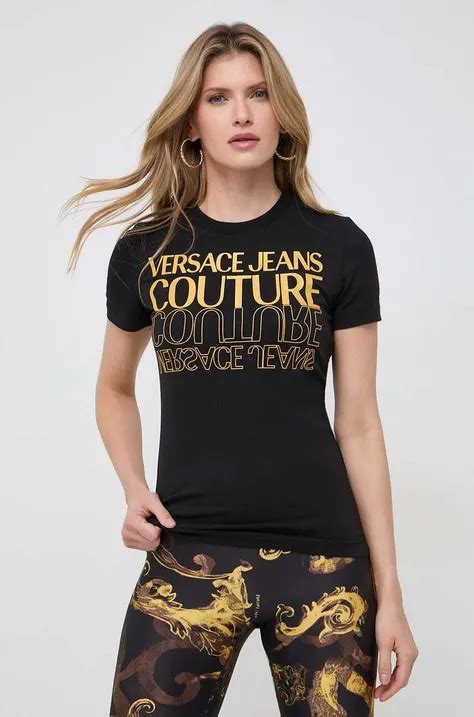 Descoperă sacouri femei Versace Jeans Couture online .